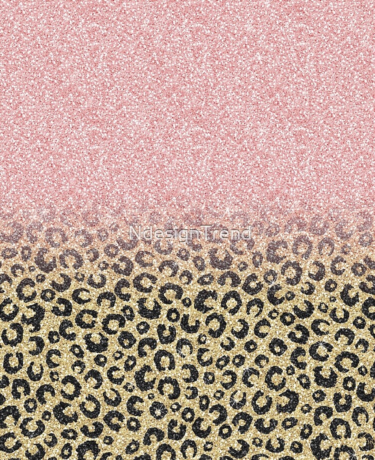 Cheetah Glitter Wallpaper, Leopard Wallpaper, Glitter Wallpaper | Cheetah print  wallpaper, Leopard print wallpaper, Cheetah wallpaper