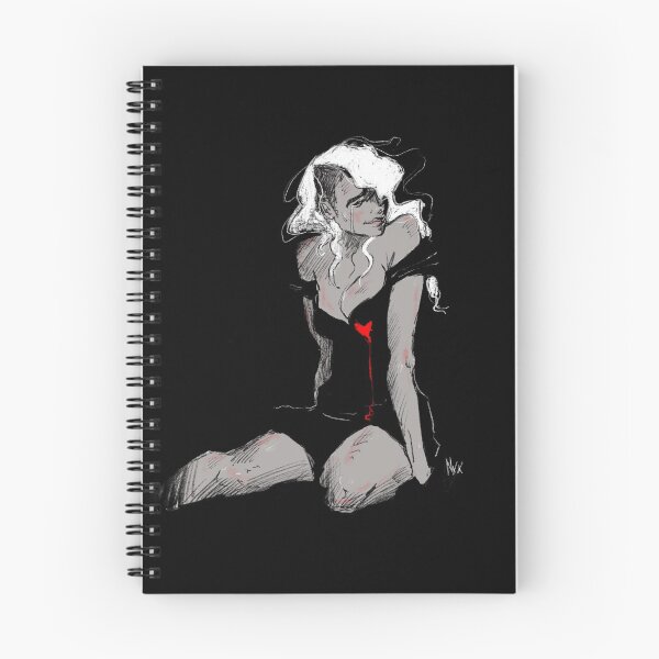 Item preview, Where is the LOVE designed and sold by NyxShop.