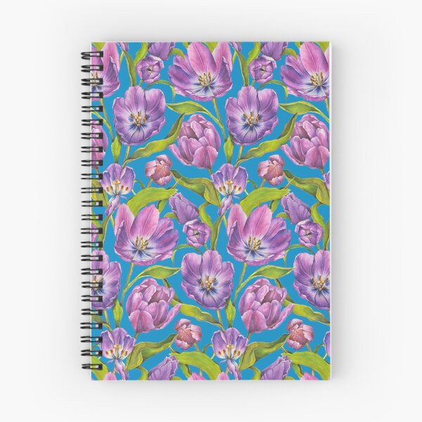 Item preview, Tulips flowers - BBG designed and sold by janeferwong.