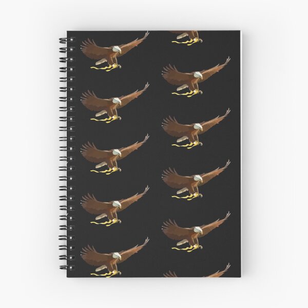 Item preview, Royal Eagle designed and sold by nellyhay.