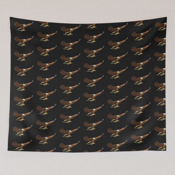 Item preview, Royal Eagle designed and sold by nellyhay.