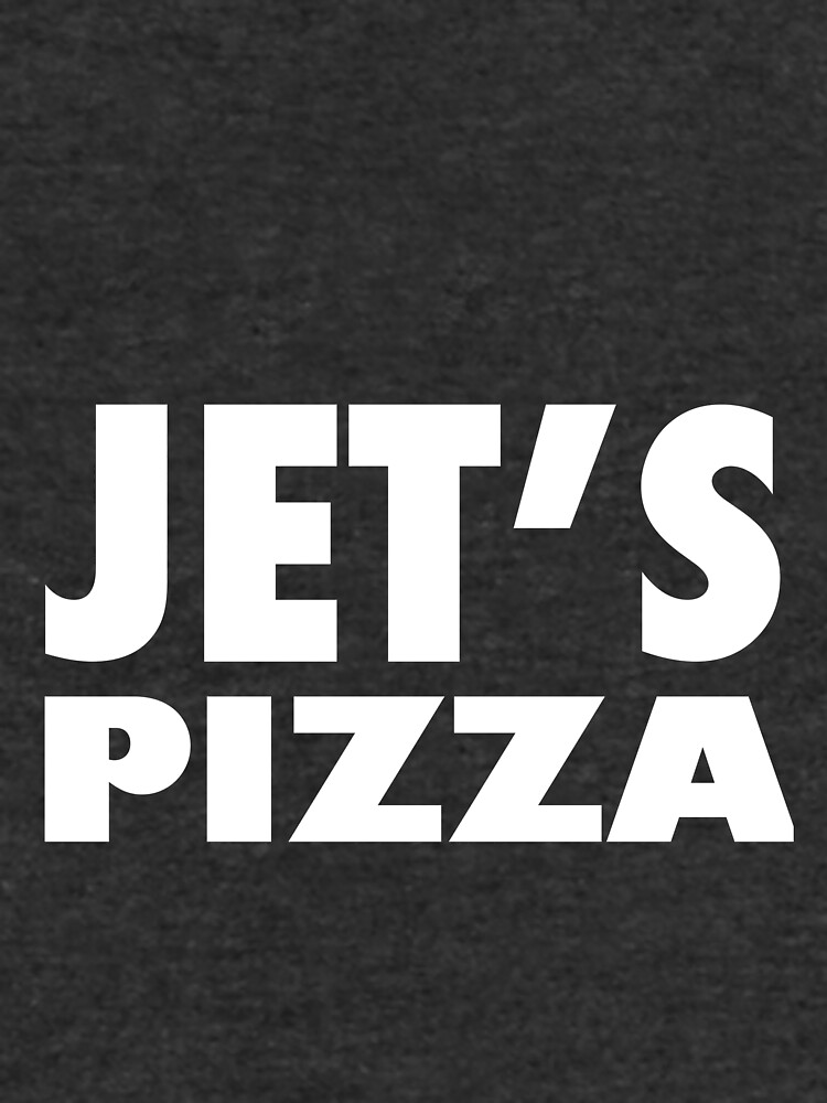 jet-s-pizza-lightweight-hoodie-by-joedgemma-redbubble