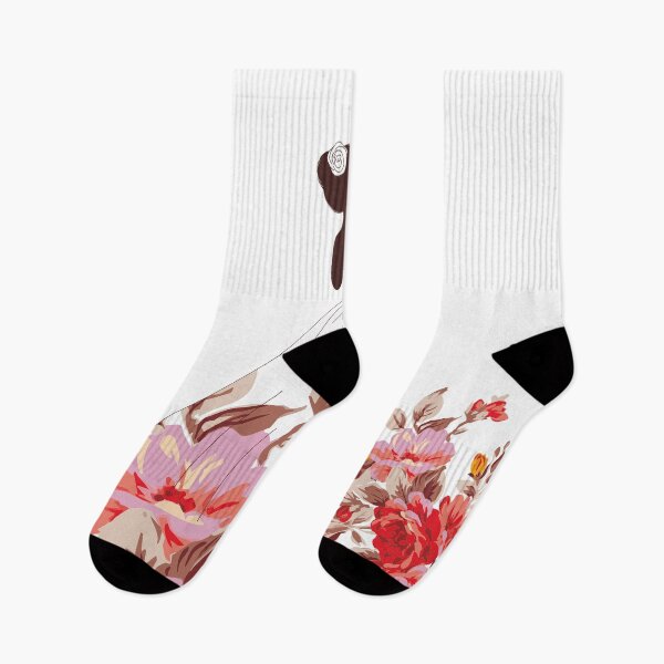Item preview, Slim fit, but if that’s not your thing, order a size up designed and sold by DIAPKGOSWAMI.