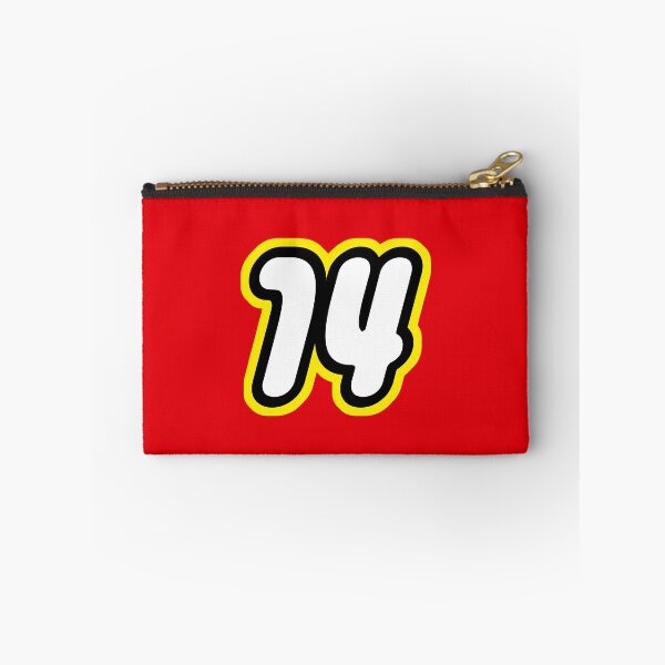 Artikelvorschau, Nummer 14 - Retro-Steine für perfektes Geburtstagsgeschenk entworfen und verkauft von Urosek.