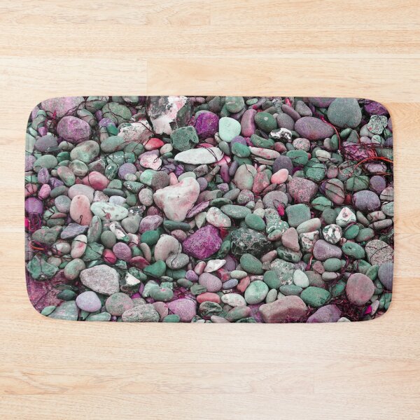 Item preview,  stones shaped by the sea. Digitally edited.

Camera: Sony ILCE 6000 designed and sold by MarionsArt.