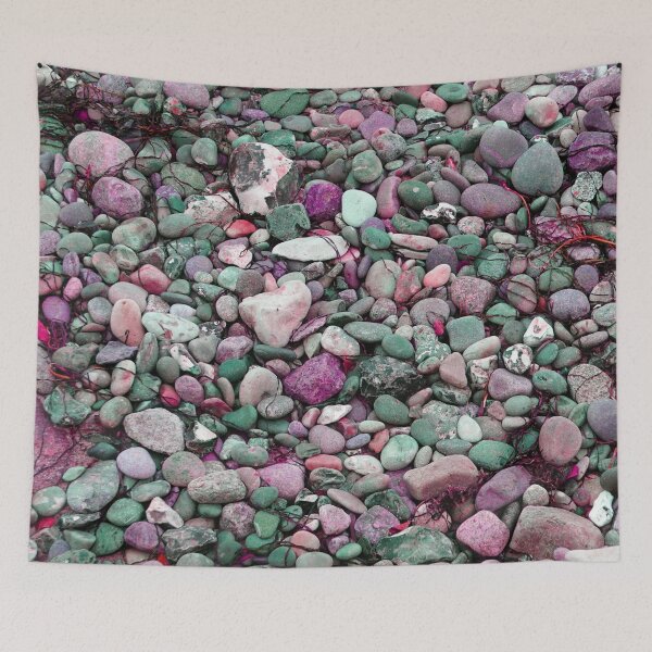 Item preview,  stones shaped by the sea. Digitally edited.

Camera: Sony ILCE 6000 designed and sold by MarionsArt.