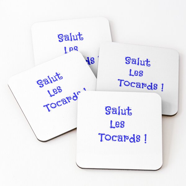 Item preview, hello tocards! designed and sold by nellyhay.