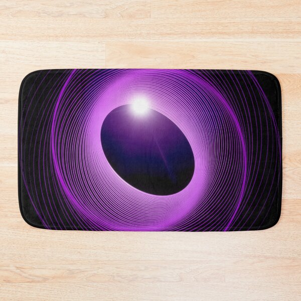 Item preview, Oculus designed and sold by David Bowman.