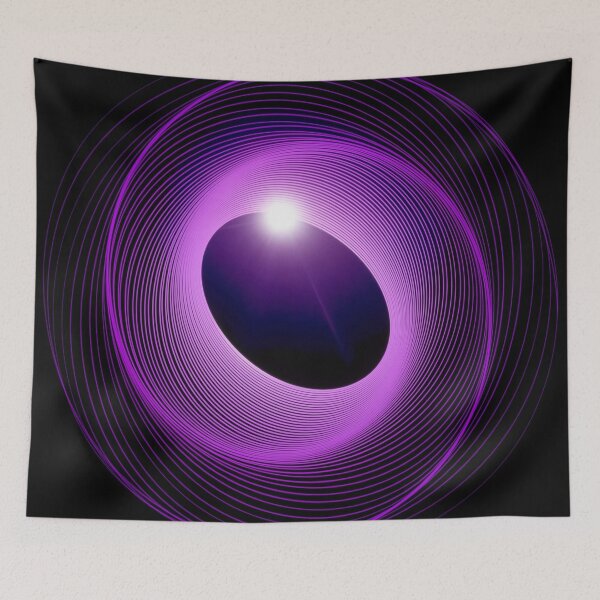 Item preview, Oculus designed and sold by David Bowman.