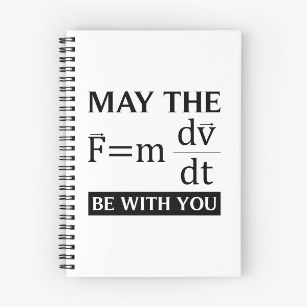 Item preview, May The Force Be With You designed and sold by saechla.