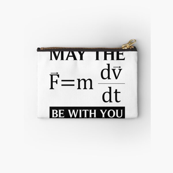 Item preview, May The Force Be With You designed and sold by saechla.