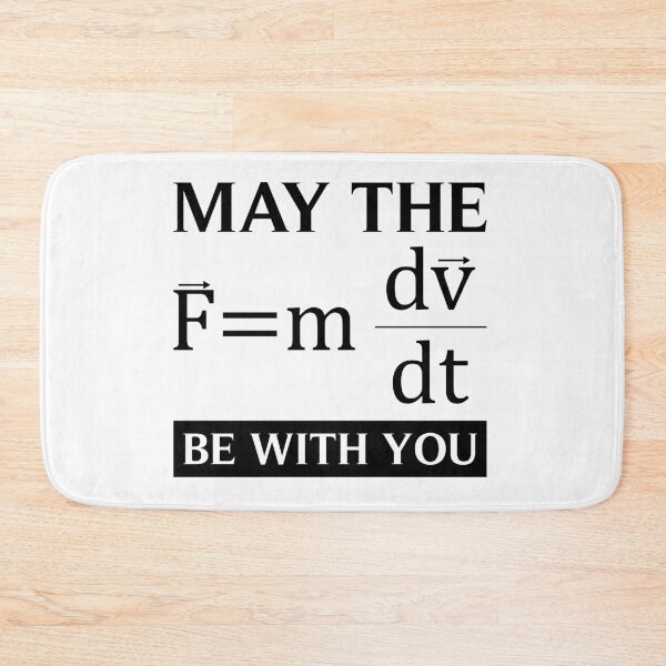 Item preview, May The Force Be With You designed and sold by saechla.