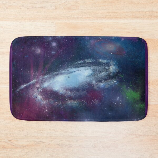 Item preview, Chaotic Space designed and sold by michelofya.