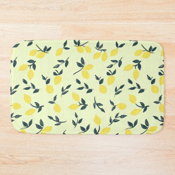 Item preview, Lemon Theme designed and sold by cafelab.