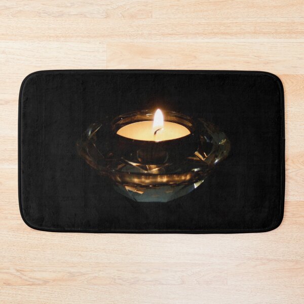 Item preview, Night Light designed and sold by AnnDixon.