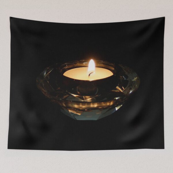 Item preview, Night Light designed and sold by AnnDixon.