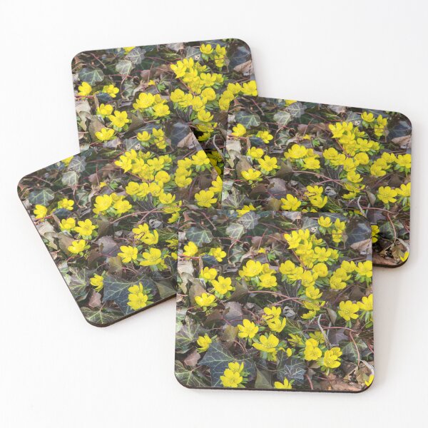 Item preview, The Rhythm of Spring designed and sold by Marilyn Cornwell.