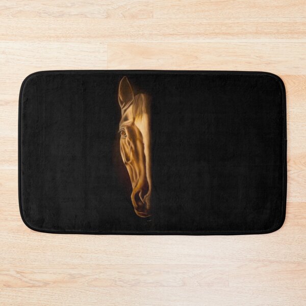 Item preview, Henry Rodas Horse Art II designed and sold by alabca.