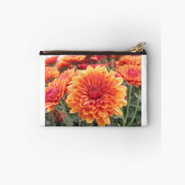 Item preview, Fiery Flower designed and sold by ArcherArtist.