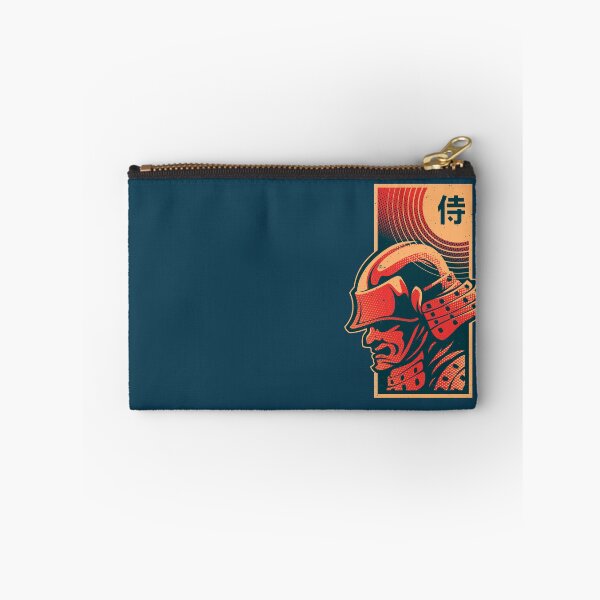 Item preview, Samurai Helmet designed and sold by Blackout  Brother.