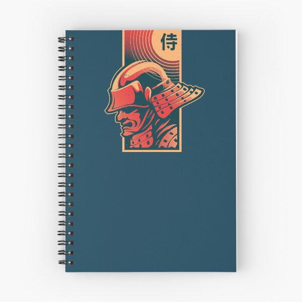 Item preview, Samurai Helmet designed and sold by Blackout  Brother.