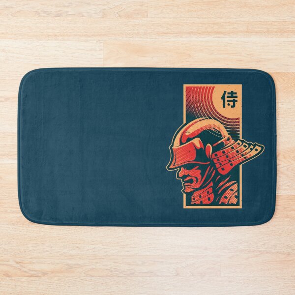 Item preview, Samurai Helmet designed and sold by Blackout  Brother.