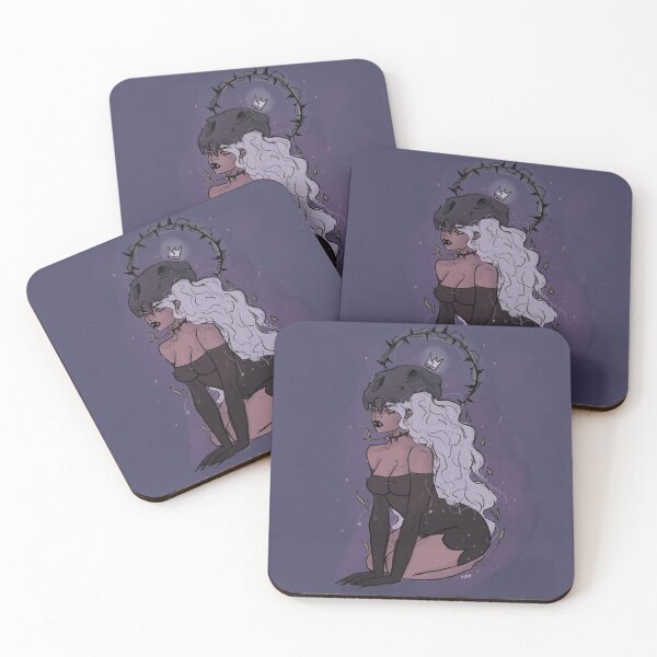 Item preview, Princess Bramble designed and sold by NyxShop.
