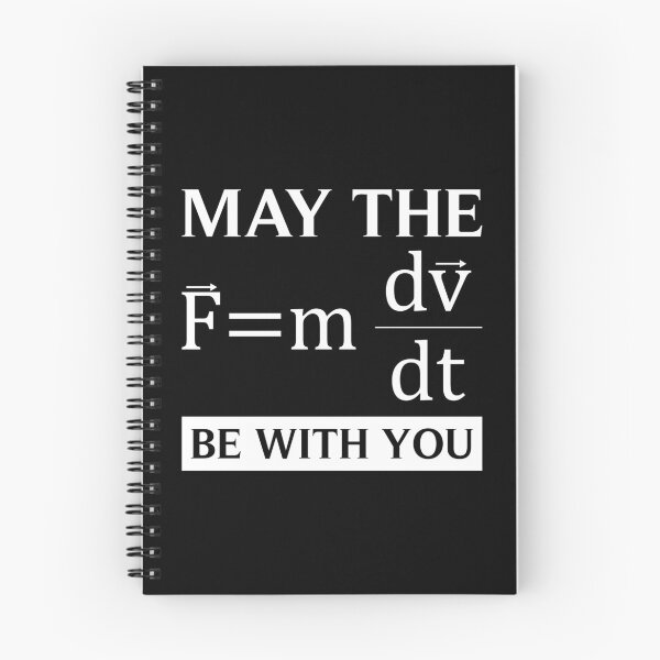 Item preview, May The Force Be With You - White designed and sold by saechla.