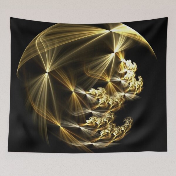 Item preview, Sphere designed and sold by Jankito.