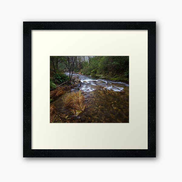 Item preview, Rocky Valley designed and sold by MistyVistaPhoto.