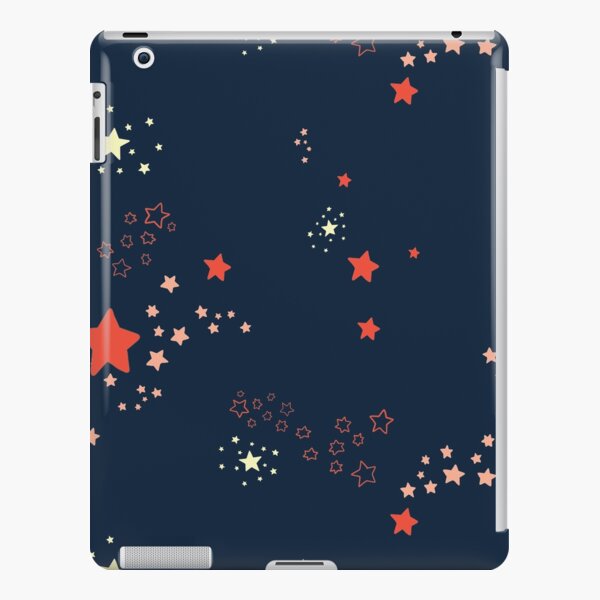 Stars for you iPad Snap Case