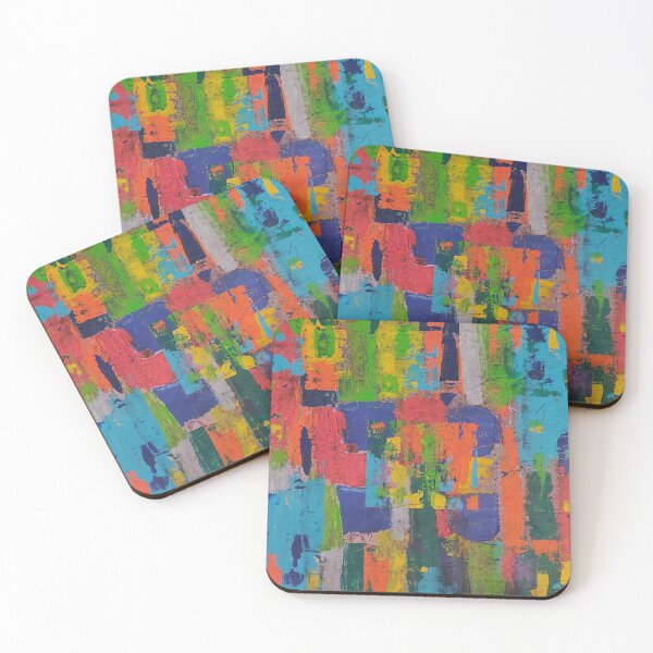 Item preview, Materials and discoveries 4 designed and sold by Patmenadier.
