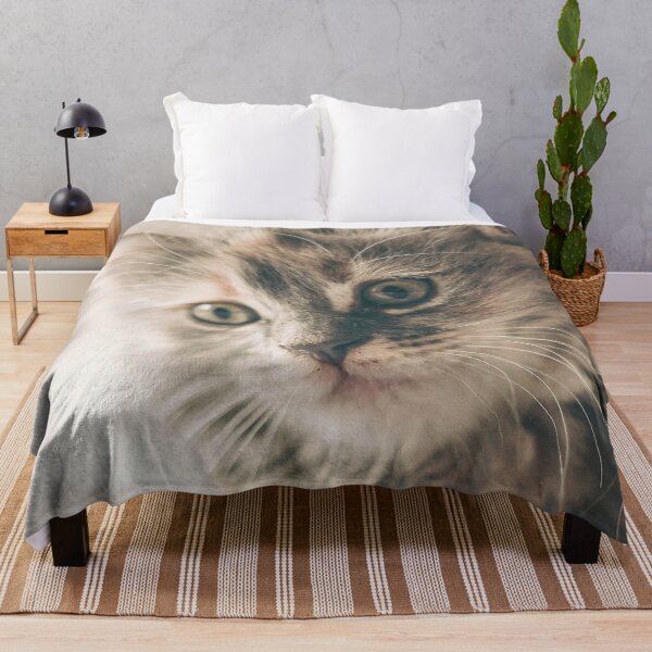 Item preview, kitten designed and sold by wolfgangrainer.