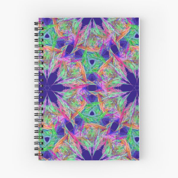 Item preview, Ethno No.1 designed and sold by MarionsArt.