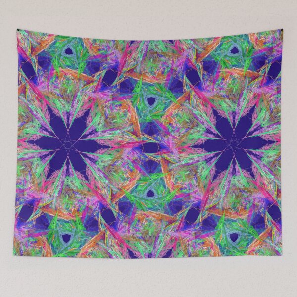 Item preview, Ethno No.1 designed and sold by MarionsArt.