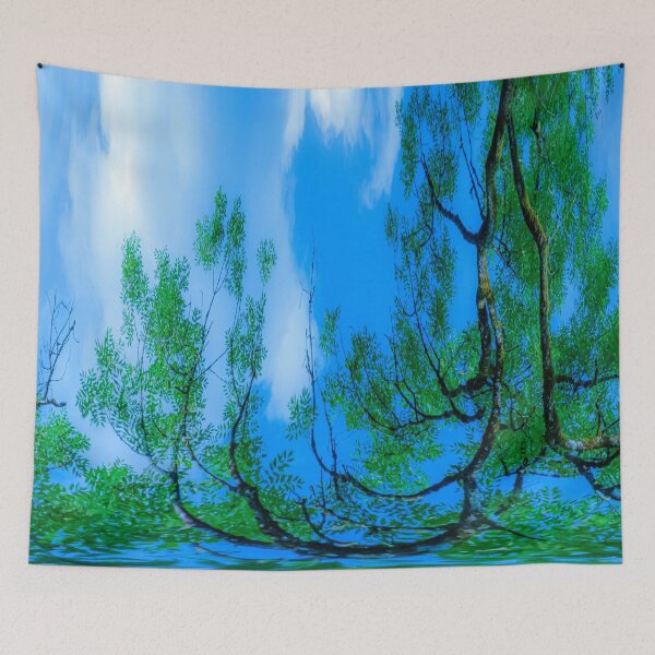 Item preview, A tree is born designed and sold by MarionsArt.