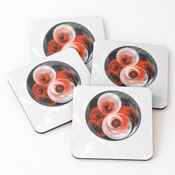 Item preview, Rose Bowl designed and sold by Simon Heath.