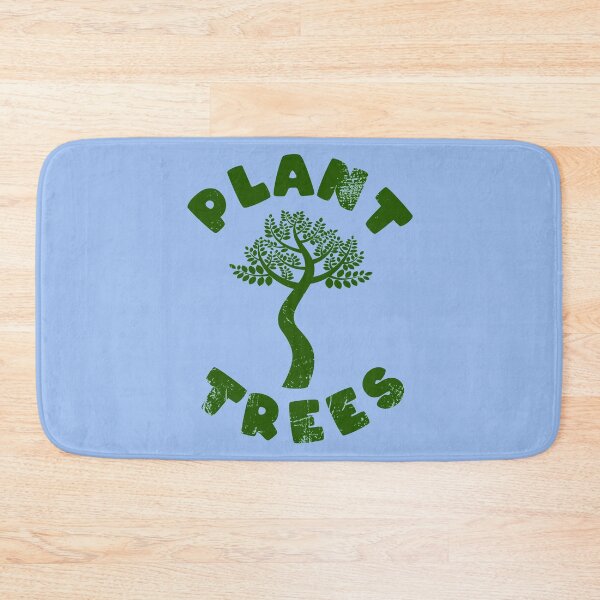 Item preview, Plant trees designed and sold by ocorvo.