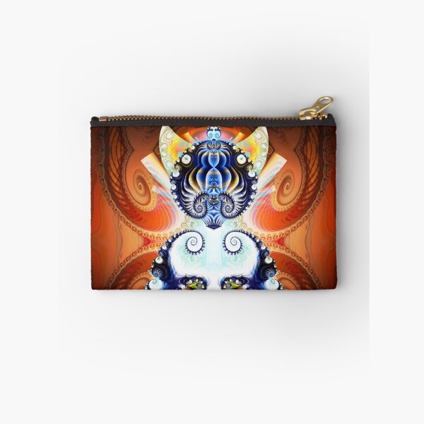Item preview, Li Shou (China) designed and sold by JimPavelle.