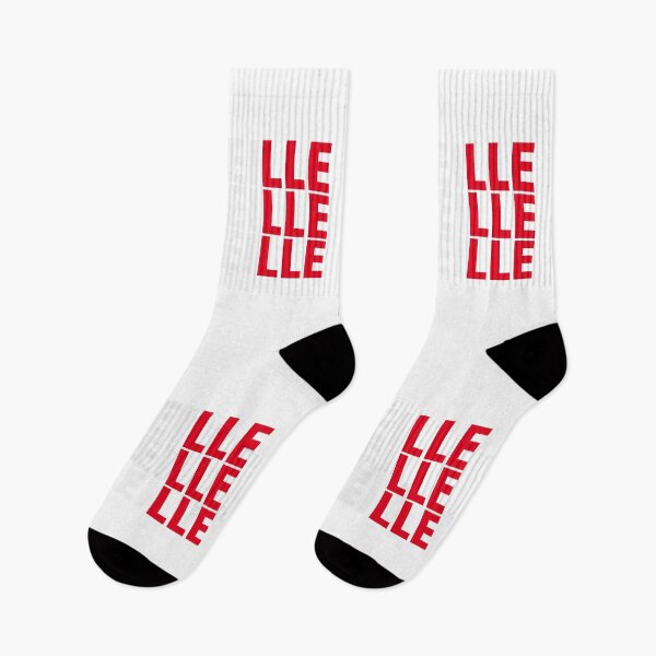 Item preview, Vive la france, Vive la Marseille designed and sold by Urosek.