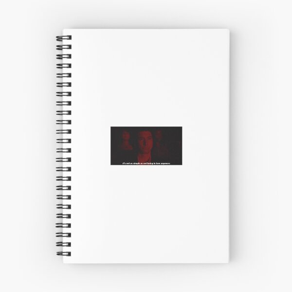 Item preview, marriage story designed and sold by holly g.