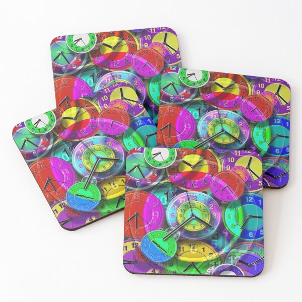 Item preview, Time passes designed and sold by Jankito.