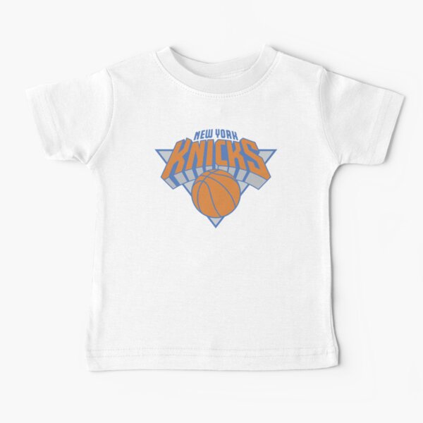 ny knicks kids jersey