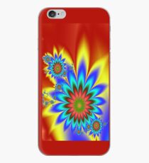 Orange delight Iphone case iPhone Case