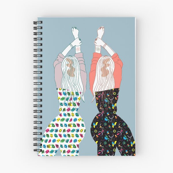 Item preview, THE ART OF REFLECTION designed and sold by Great Functional  Goods.