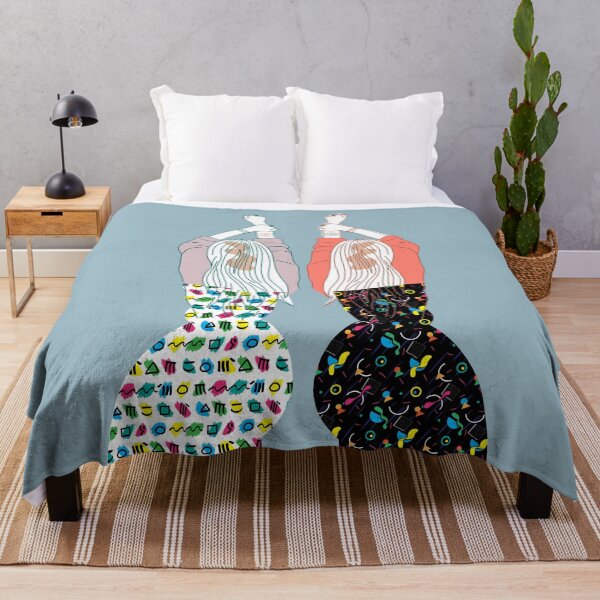Item preview, THE ART OF REFLECTION designed and sold by Great Functional  Goods.