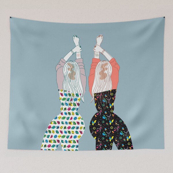 Item preview, THE ART OF REFLECTION designed and sold by Great Functional  Goods.