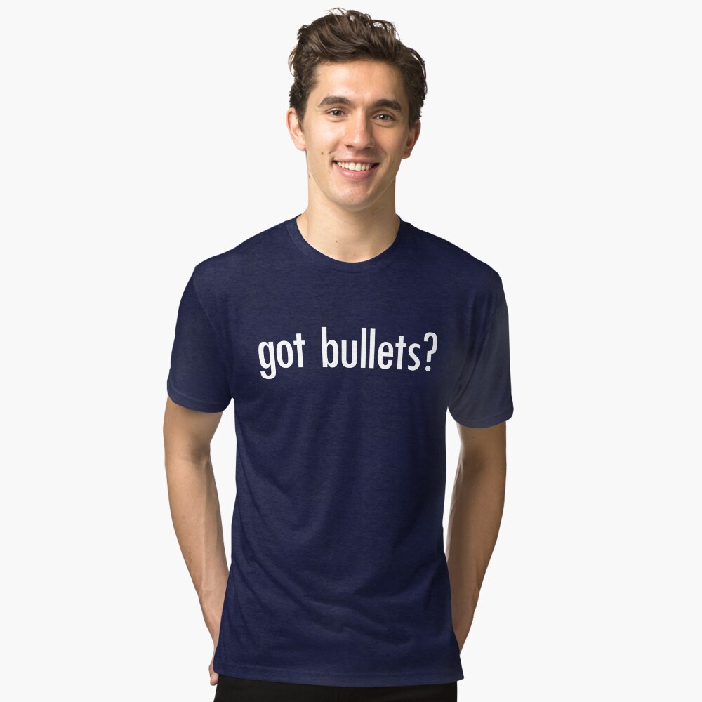 Item preview, Tri-blend T-Shirt designed and sold by DynamicDesign.