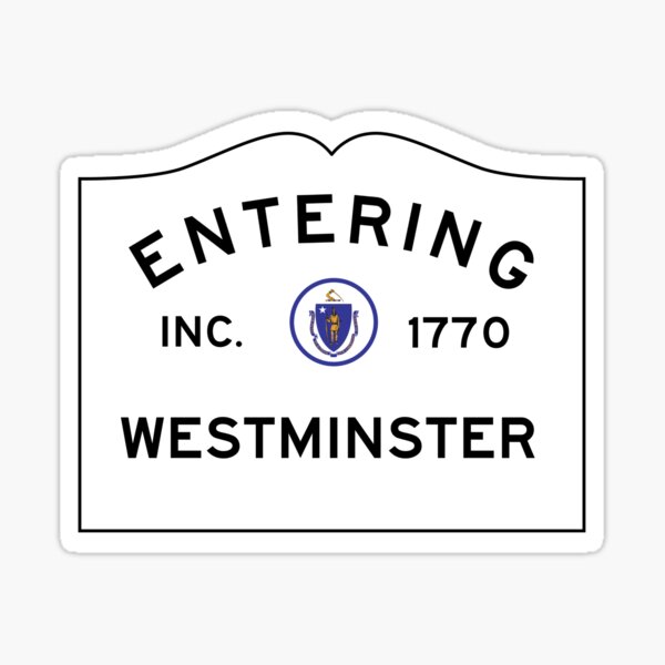 entering-westminster-massachusetts-commonwealth-of-massachusetts