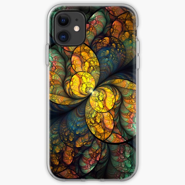 Happy day ~ iphone case iPhone Soft Case